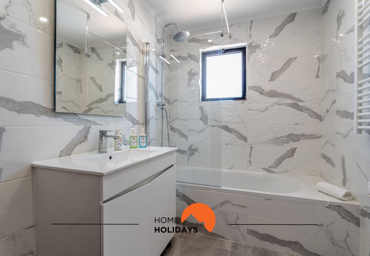 Appartement in Albufeira - #169 3BR Medronheira | Spacious & Relax
