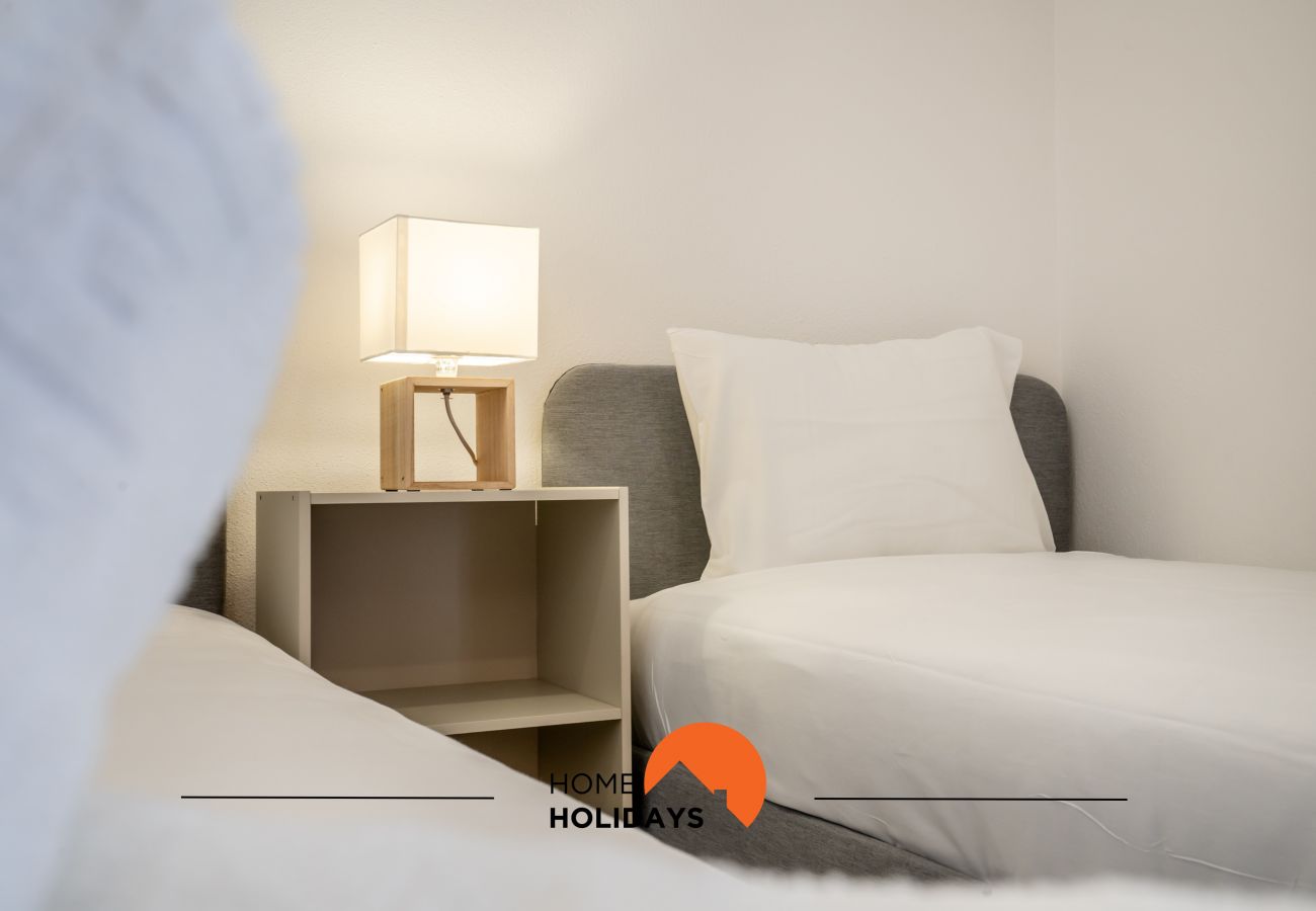 Appartement in Albufeira - #169 3BR Medronheira | Spacious & Relax