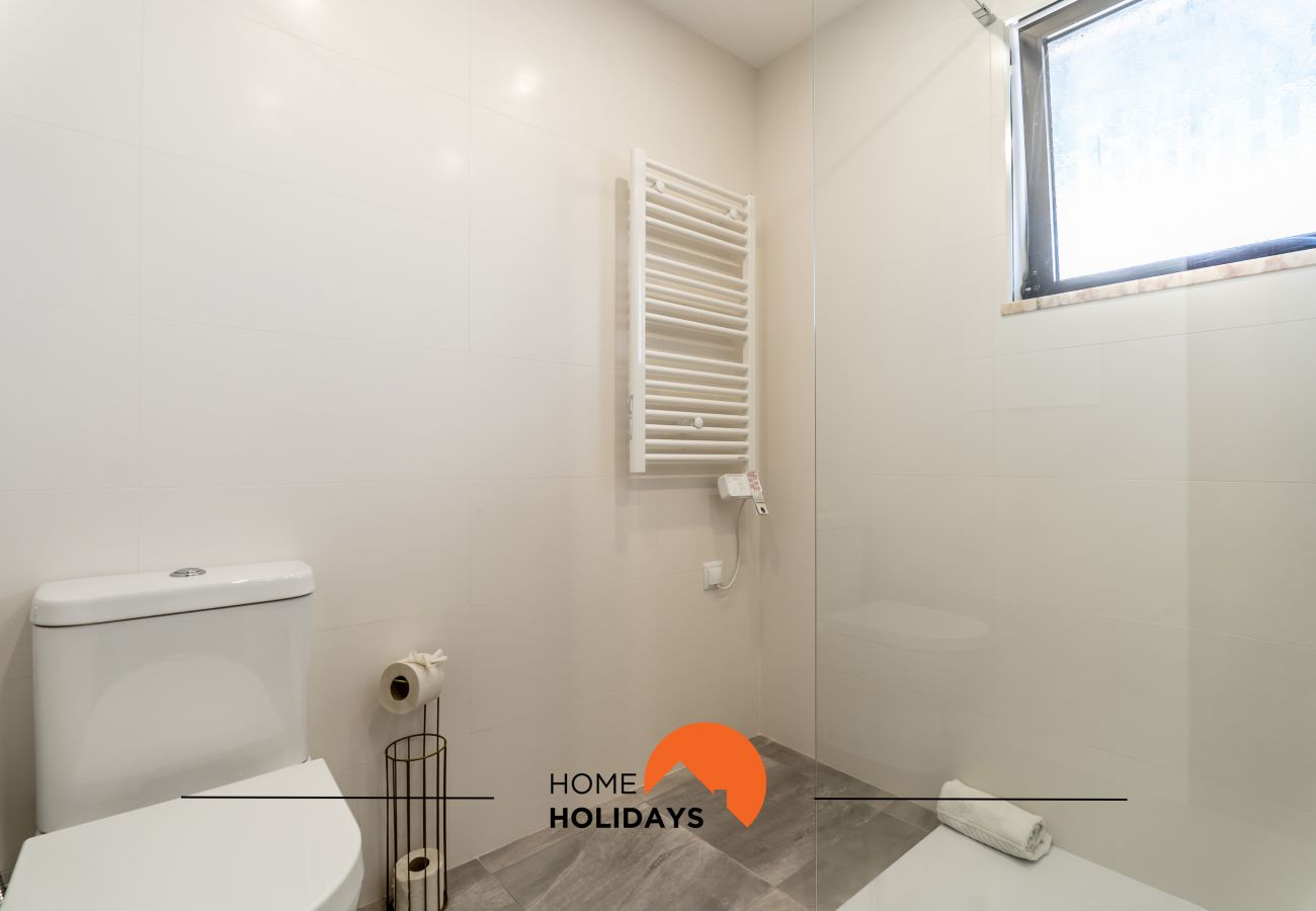 Appartement in Albufeira - #169 3BR Medronheira | Spacious & Relax