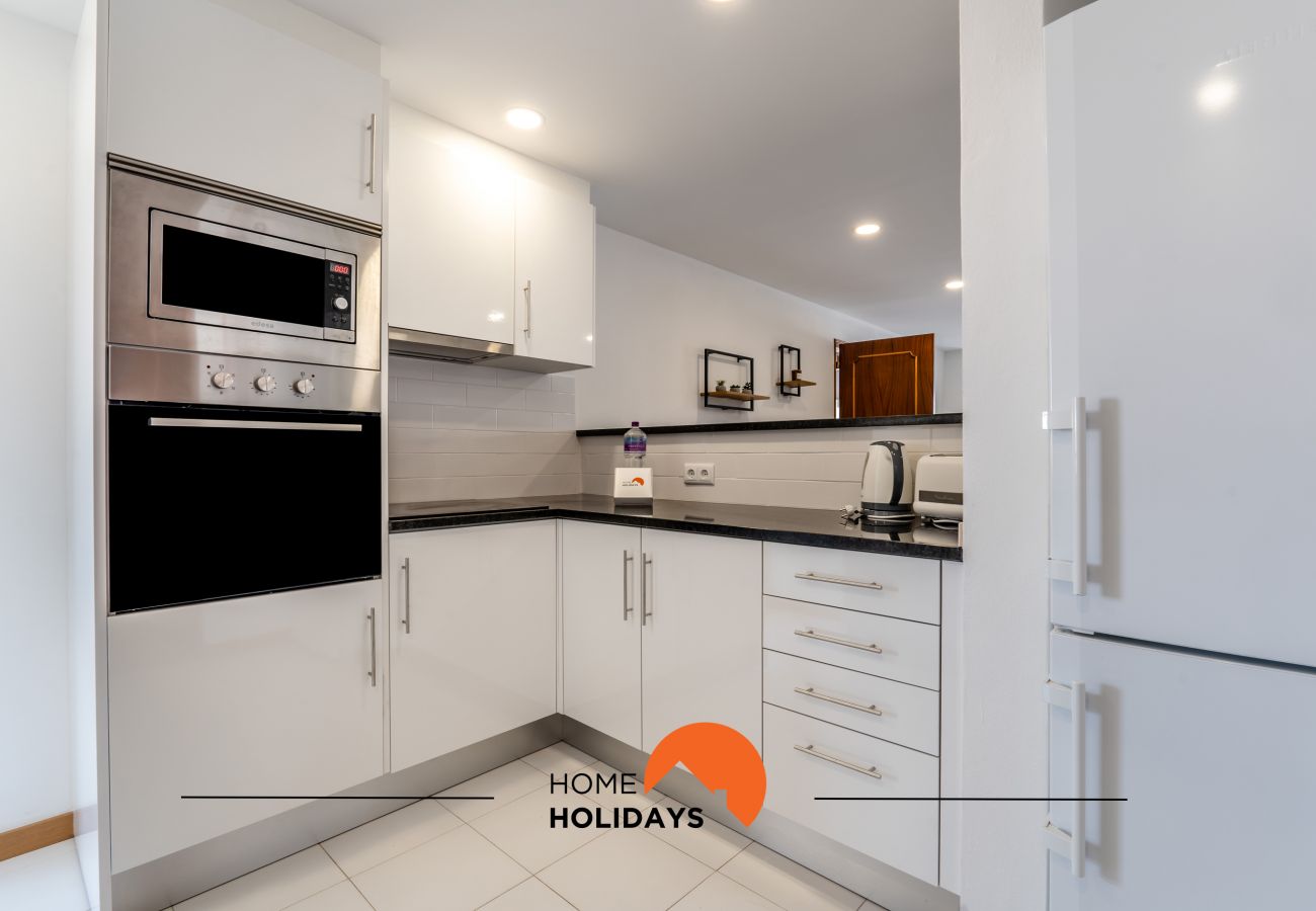 Appartement in Albufeira - #169 3BR Medronheira | Spacious & Relax