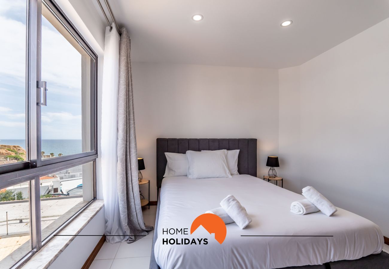 Appartement in Albufeira - #169 3BR Medronheira | Spacious & Relax