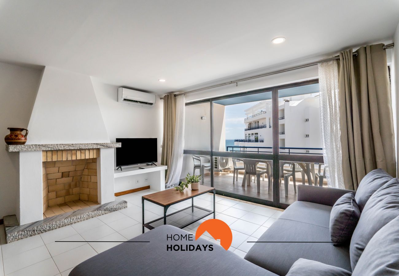 Appartement in Albufeira - #169 3BR Medronheira | Spacious & Relax