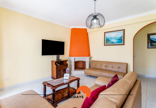 Appartement in Albufeira - #180 T2 Ondas do Mar by Home Holidays