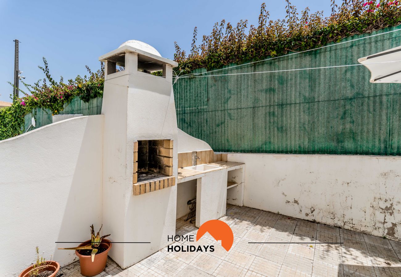 Appartement in Albufeira - #180 T2 Ondas do Mar by Home Holidays
