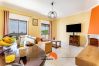 Appartement in Albufeira - #180 T2 Ondas do Mar by Home Holidays