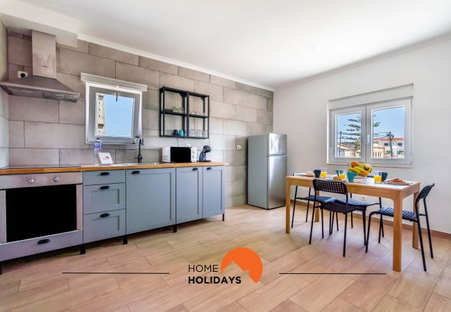 Cottage in Albufeira - #179 Monte das Churras | Quiet & Relax