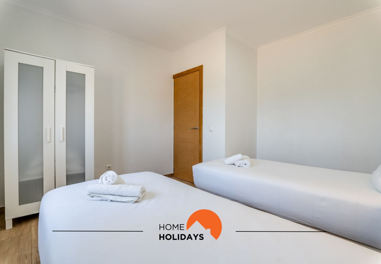 Cottage in Albufeira - #179 Monte das Churras | Quiet & Relax