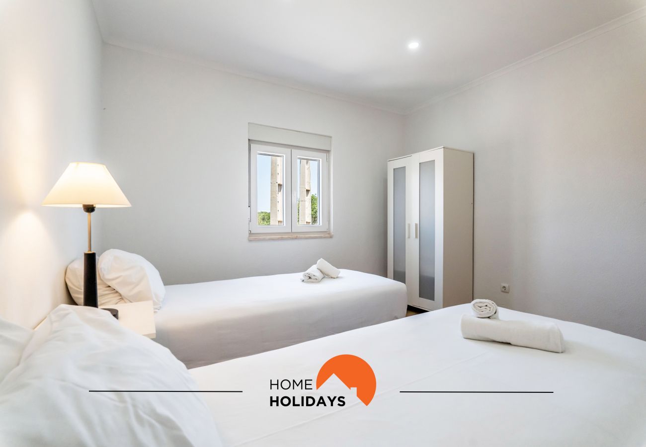 Cottage in Albufeira - #179 Monte das Churras | Quiet & Relax