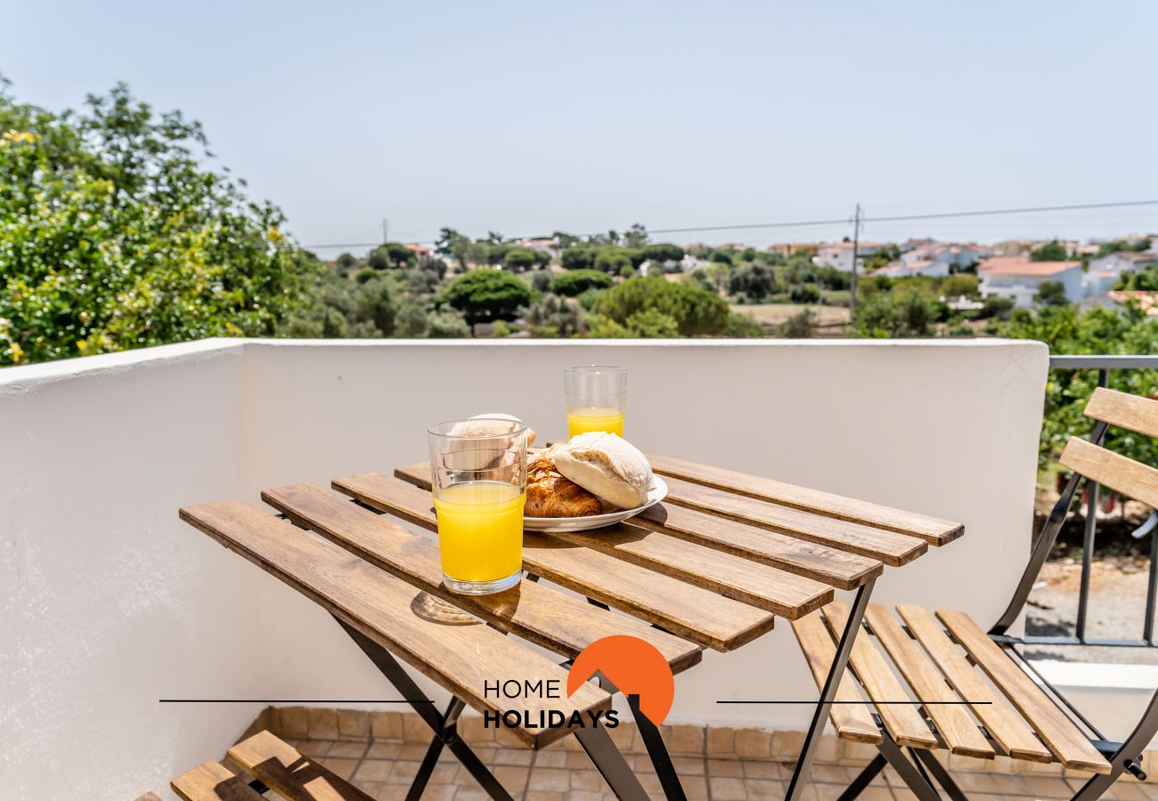 Cottage in Albufeira - #179 Monte das Churras | Quiet & Relax