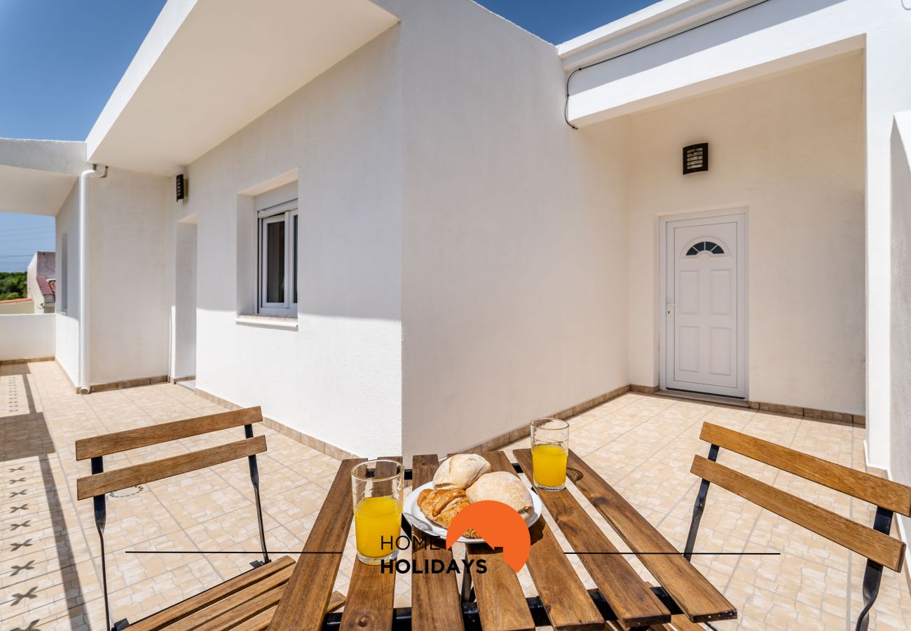 Cottage in Albufeira - #179 Monte das Churras | Quiet & Relax