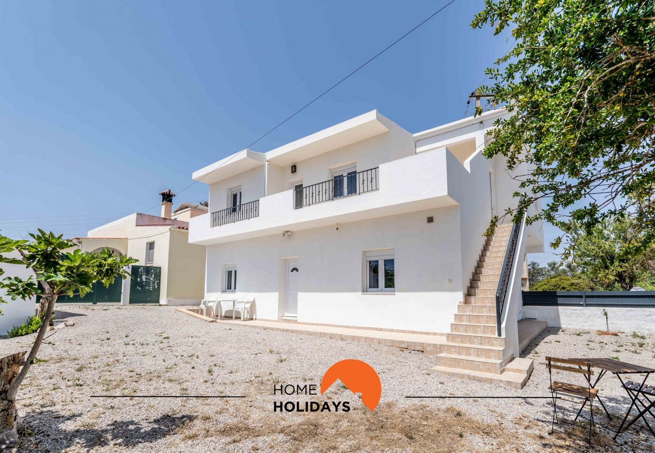 Cottage in Albufeira - #179 Monte das Churras | Quiet & Relax