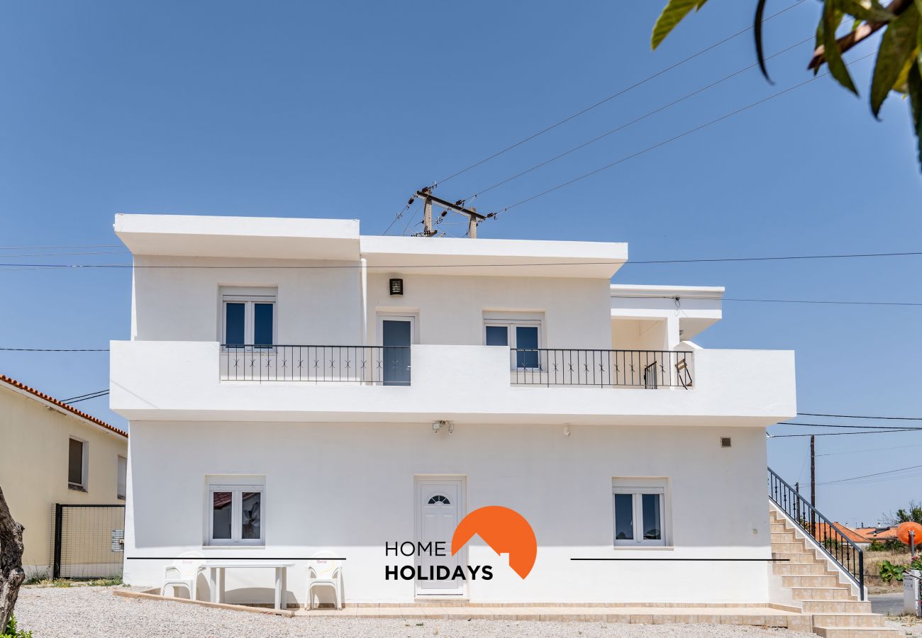 Cottage in Albufeira - #179 Monte das Churras | Quiet & Relax