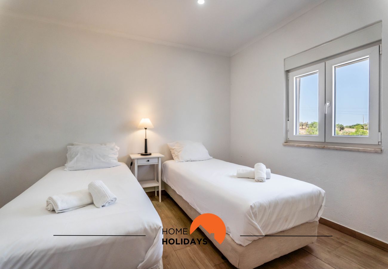 Cottage in Albufeira - #179 Monte das Churras | Quiet & Relax