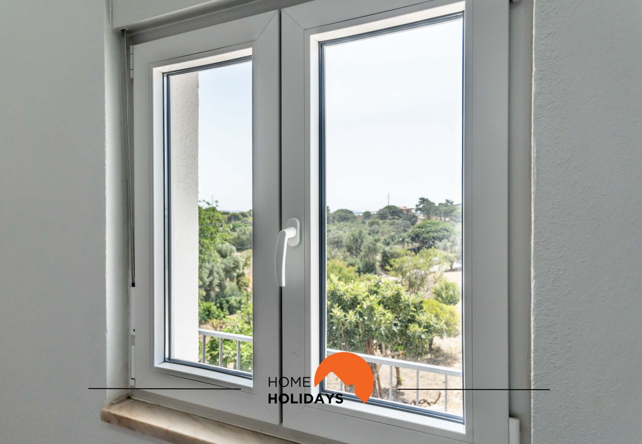 Cottage in Albufeira - #179 Monte das Churras | Quiet & Relax