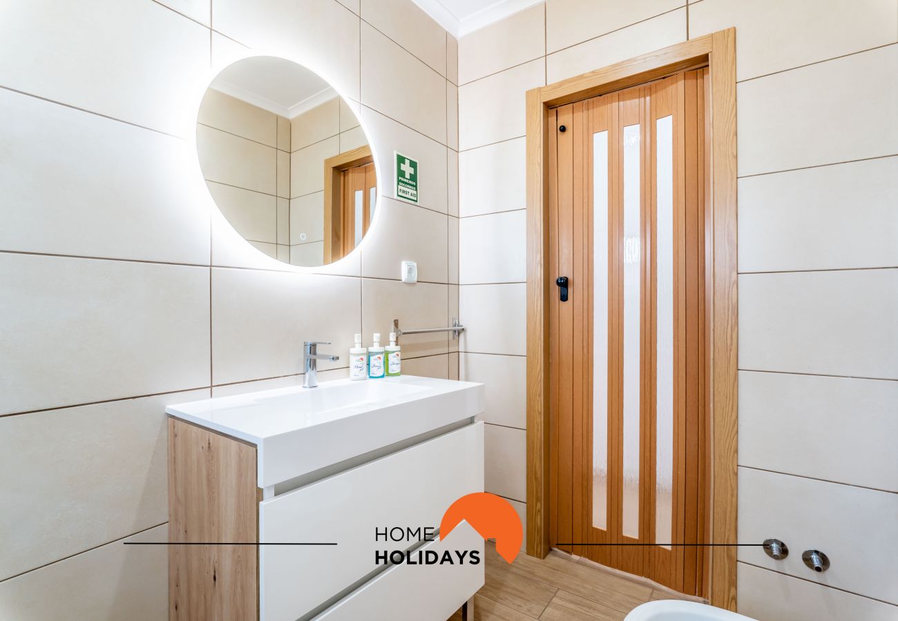 Cottage in Albufeira - #179 Monte das Churras | Quiet & Relax