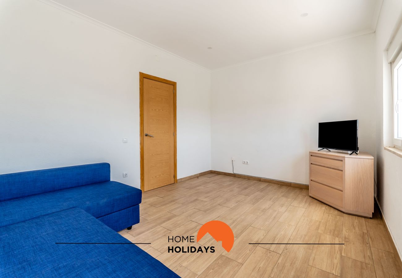 Cottage in Albufeira - #179 Monte das Churras | Quiet & Relax