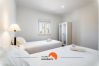 Cottage in Albufeira - #179 Monte das Churras | Quiet & Relax