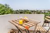 Cottage in Albufeira - #179 Monte das Churras | Quiet & Relax