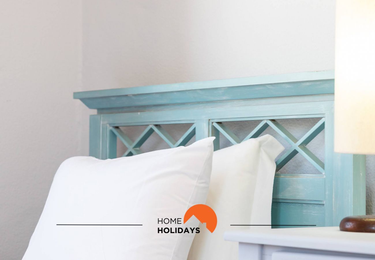 Huis in Albufeira - #185 V3 Laranjeiras by Home Holidays