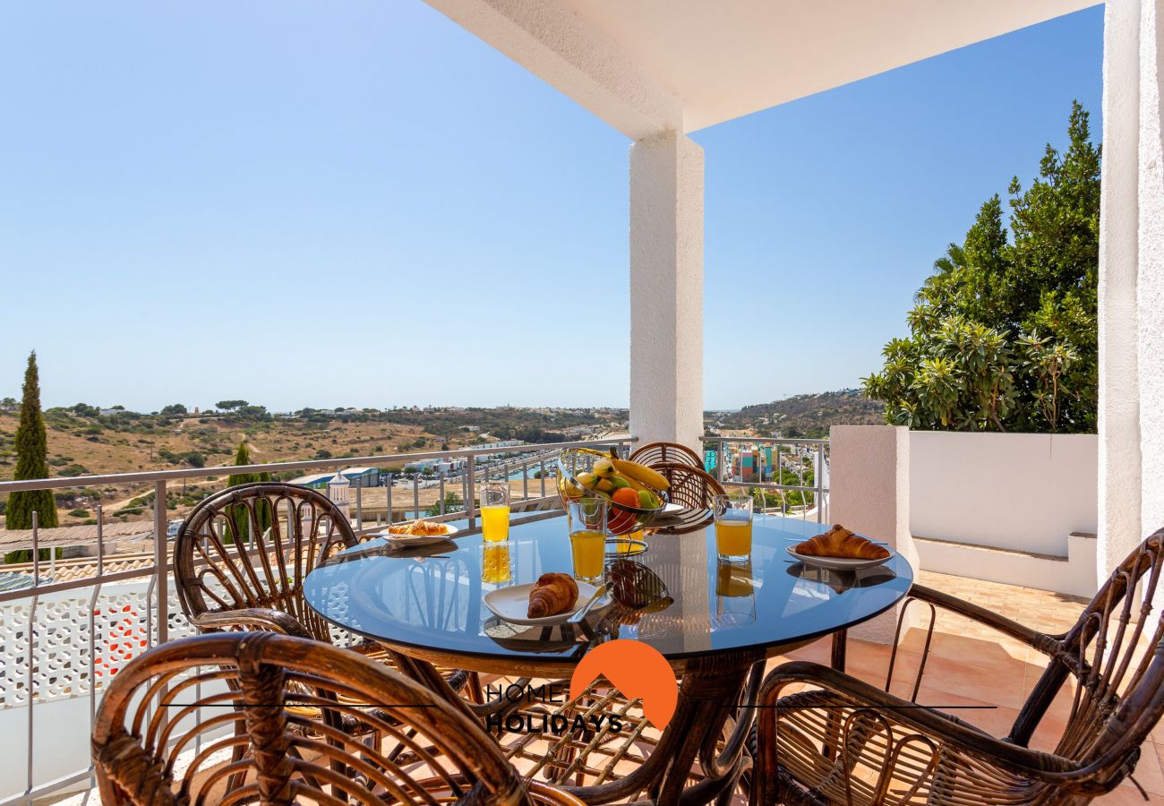 Huis in Albufeira - #185 V3 Laranjeiras by Home Holidays