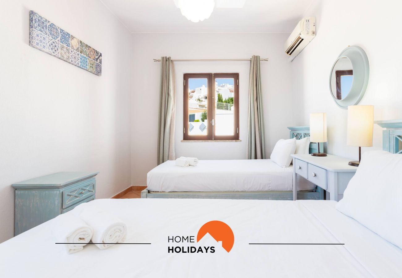 Huis in Albufeira - #185 V3 Laranjeiras by Home Holidays