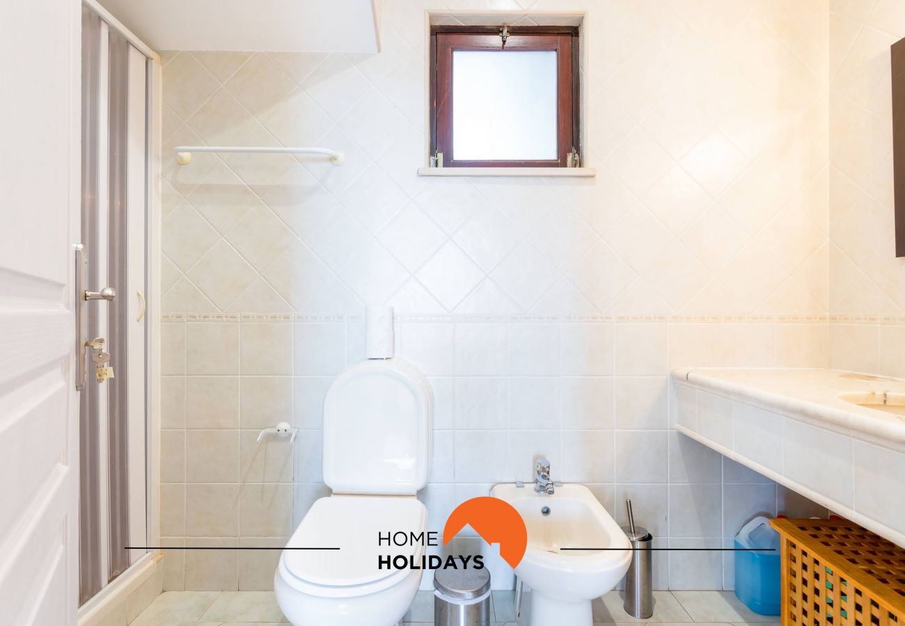 Huis in Albufeira - #185 V3 Laranjeiras by Home Holidays