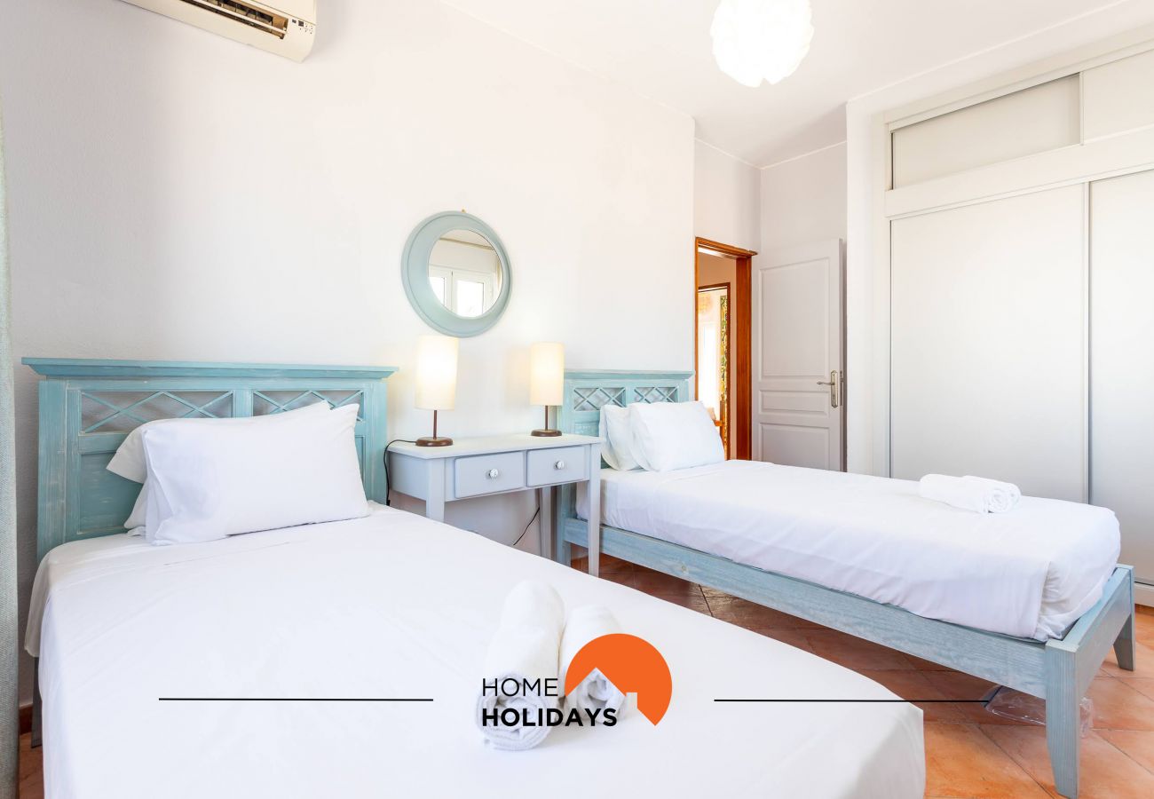 Huis in Albufeira - #185 V3 Laranjeiras by Home Holidays
