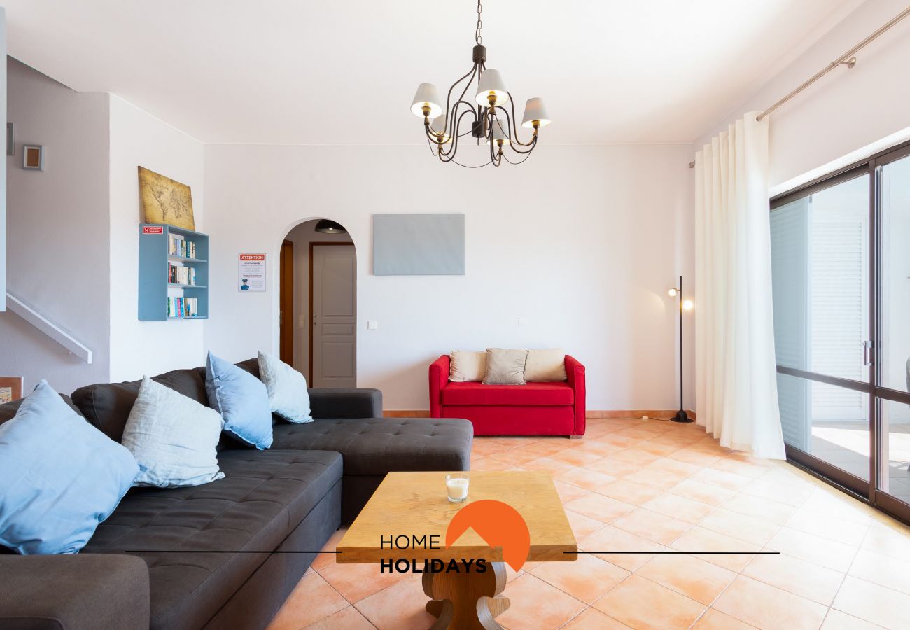 Huis in Albufeira - #185 V3 Laranjeiras by Home Holidays