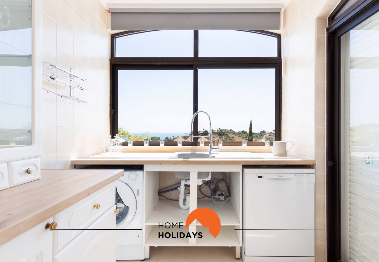 Huis in Albufeira - #185 V3 Laranjeiras by Home Holidays