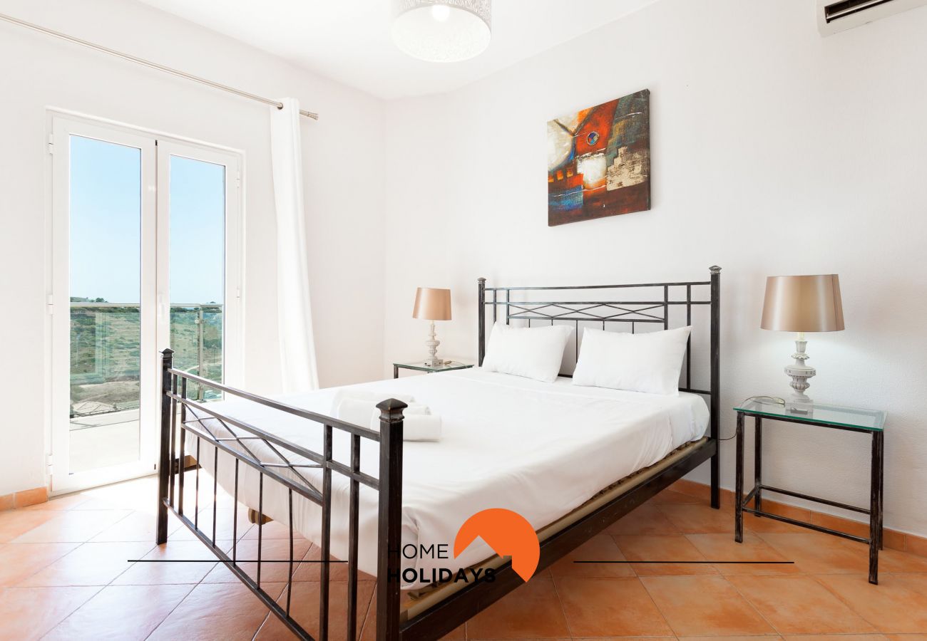 Huis in Albufeira - #185 V3 Laranjeiras by Home Holidays