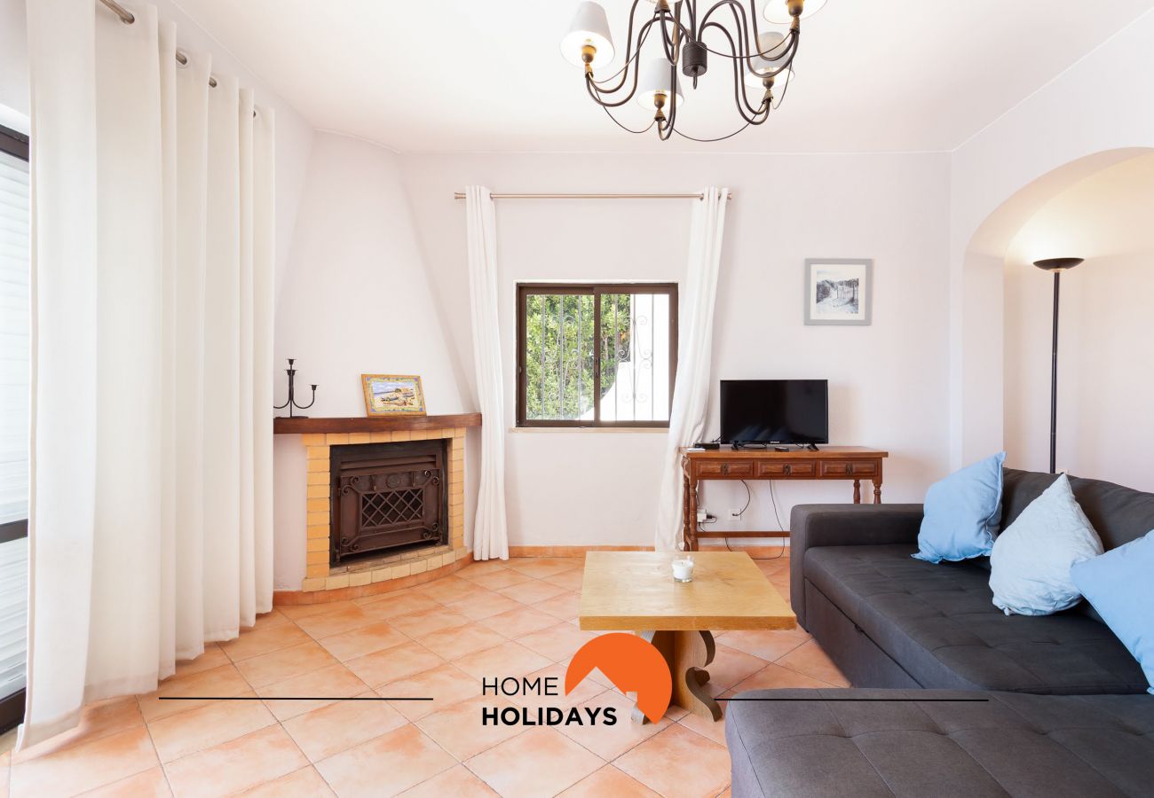 Huis in Albufeira - #185 V3 Laranjeiras by Home Holidays