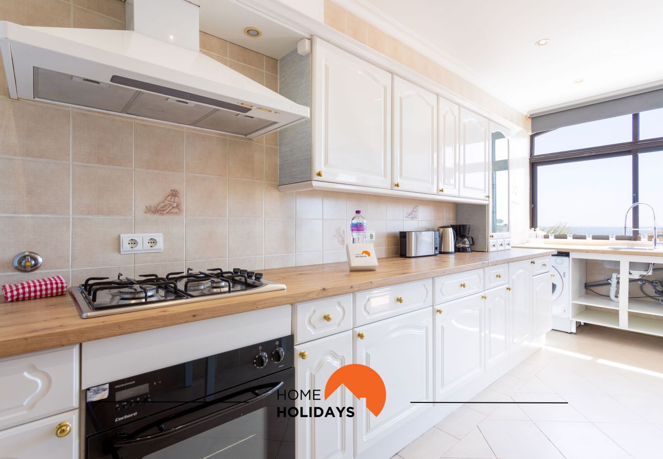 Huis in Albufeira - #185 V3 Laranjeiras by Home Holidays