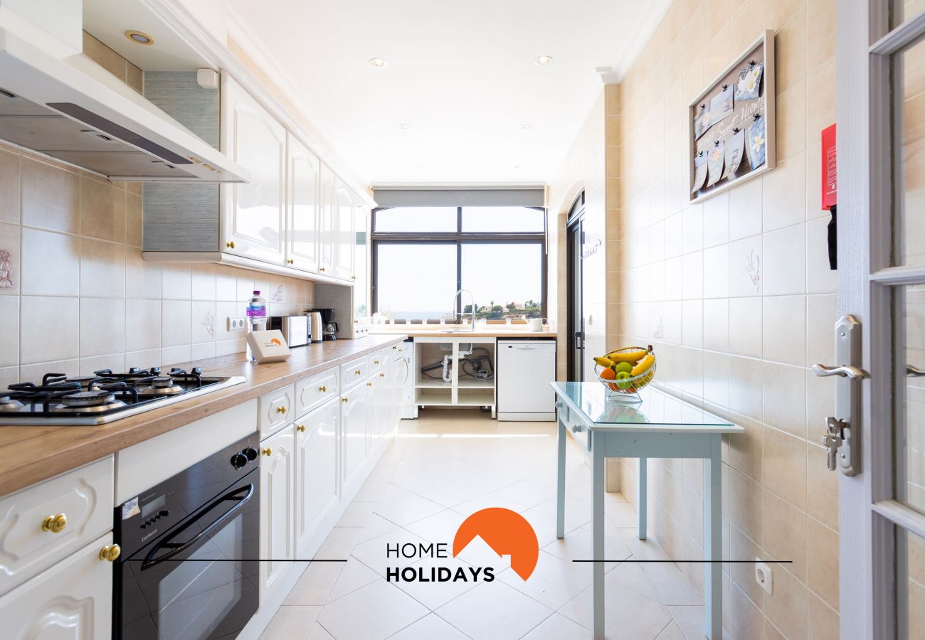 Huis in Albufeira - #185 V3 Laranjeiras by Home Holidays