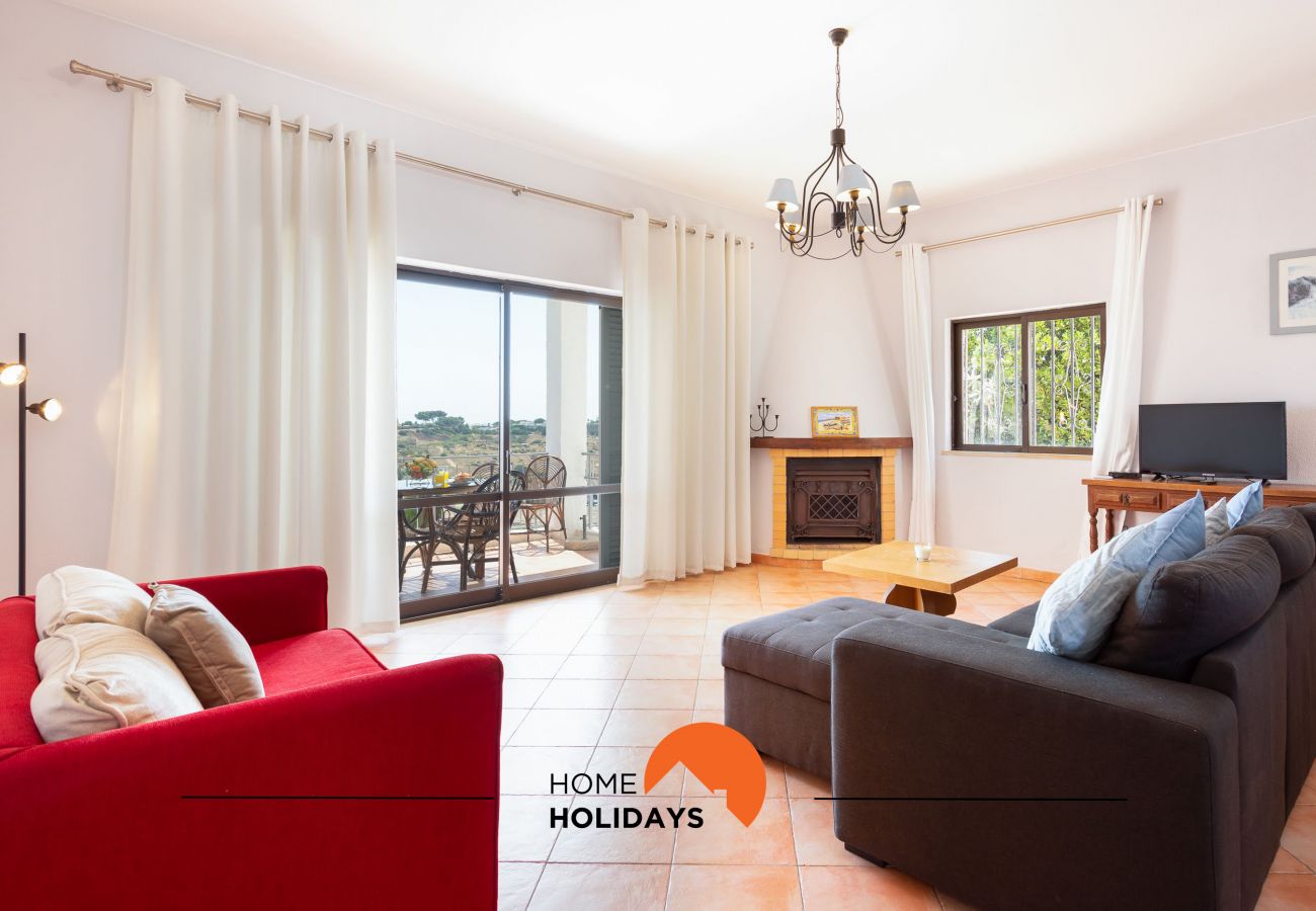 Huis in Albufeira - #185 V3 Laranjeiras by Home Holidays