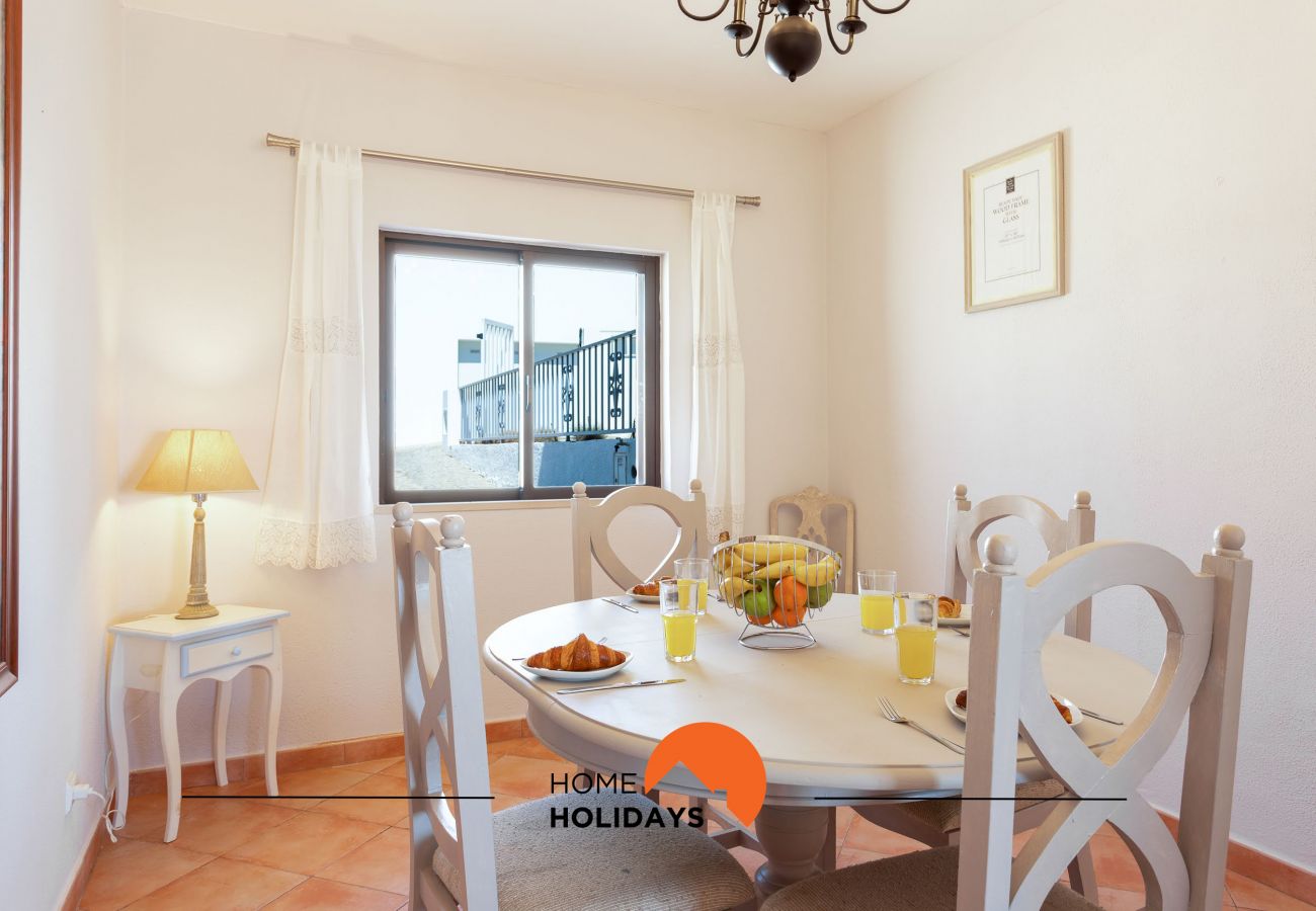 Huis in Albufeira - #185 V3 Laranjeiras by Home Holidays