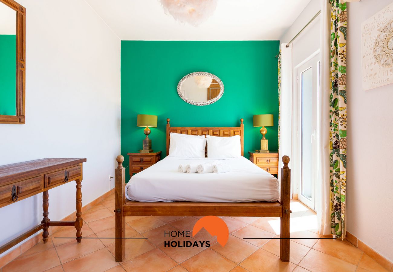 Huis in Albufeira - #185 V3 Laranjeiras by Home Holidays