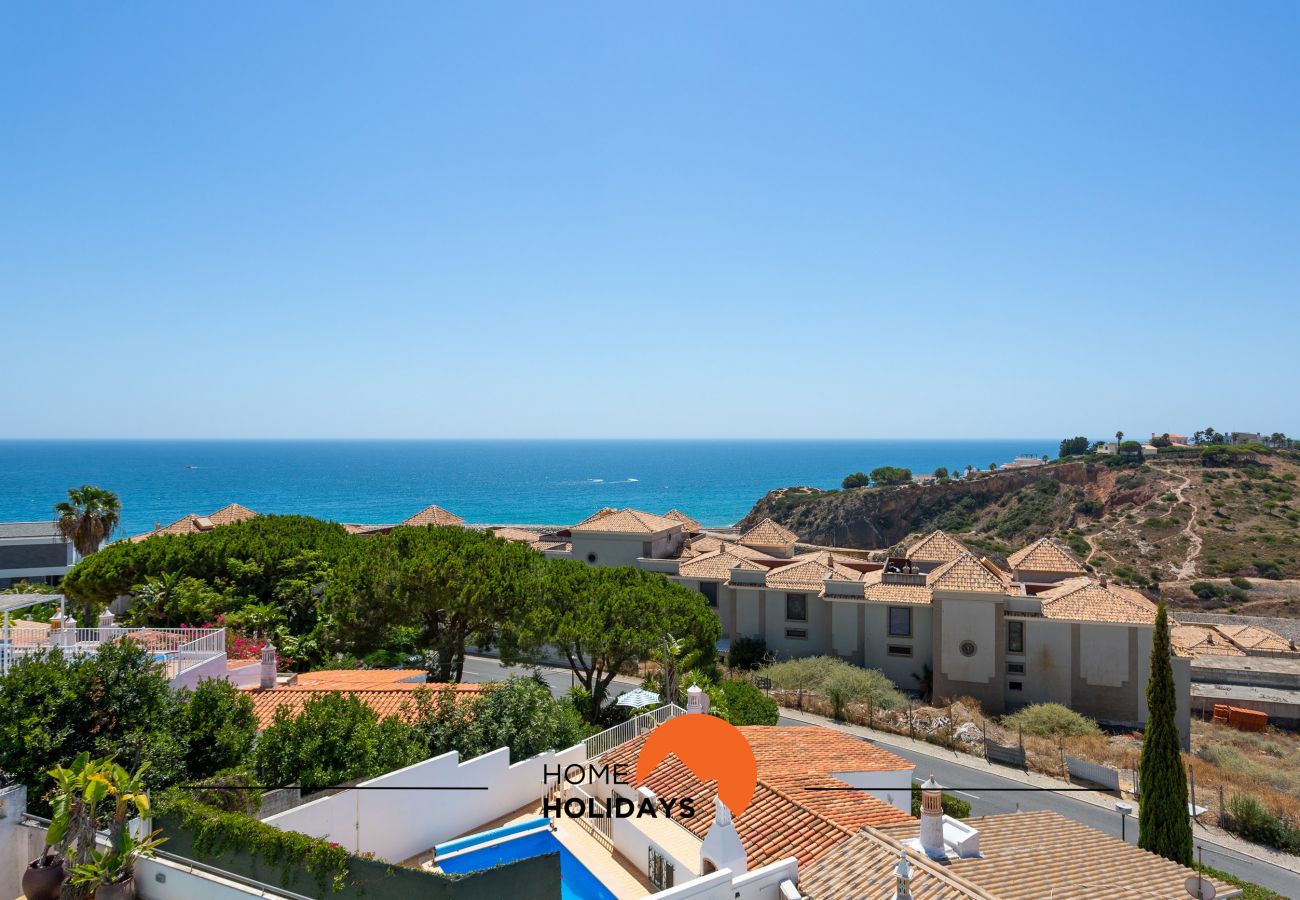 Huis in Albufeira - #185 V3 Laranjeiras by Home Holidays