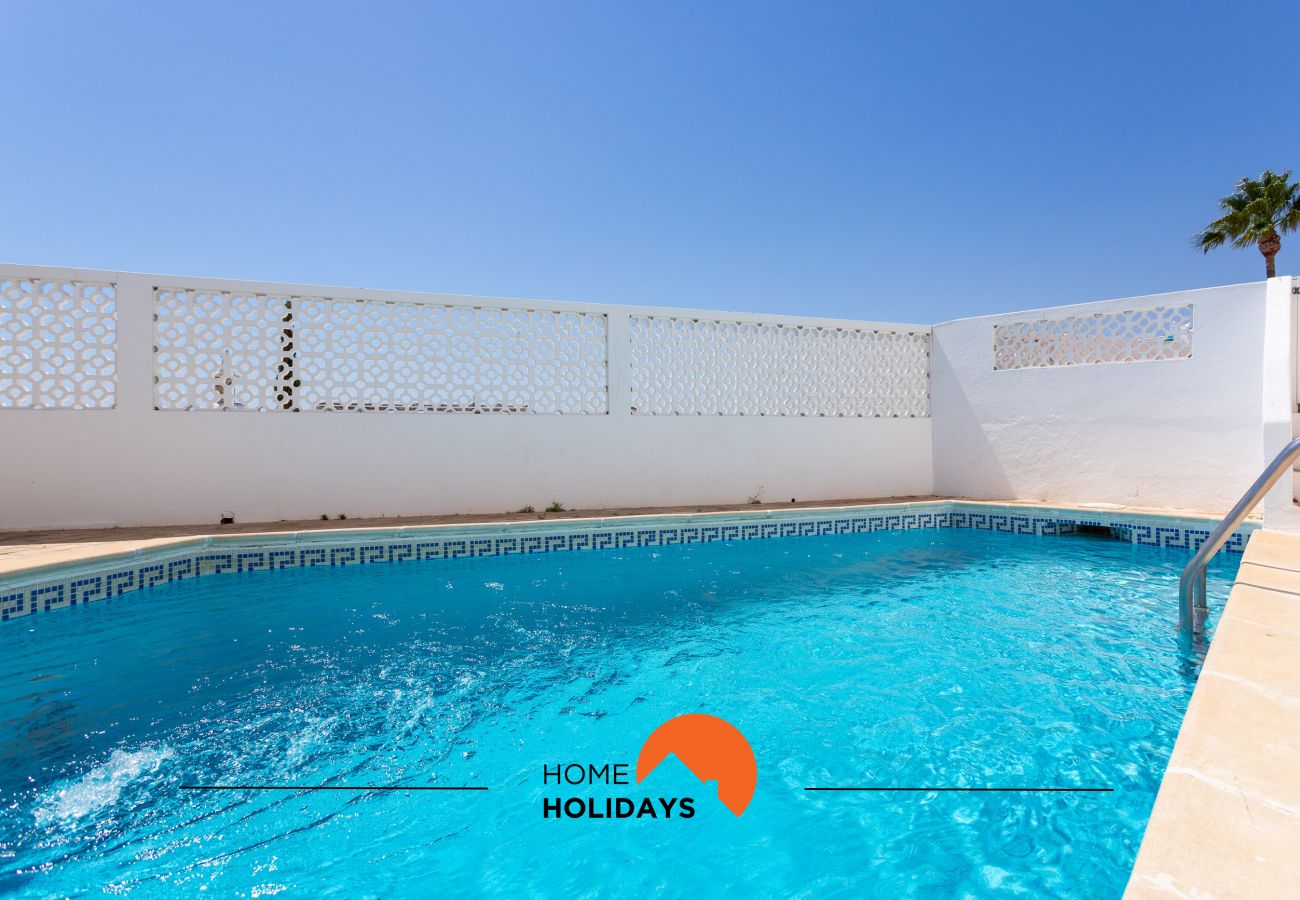 Huis in Albufeira - #185 V3 Laranjeiras by Home Holidays