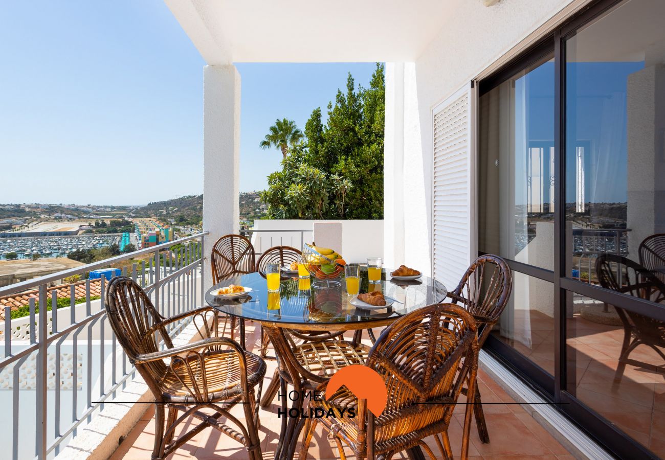Huis in Albufeira - #185 V3 Laranjeiras by Home Holidays