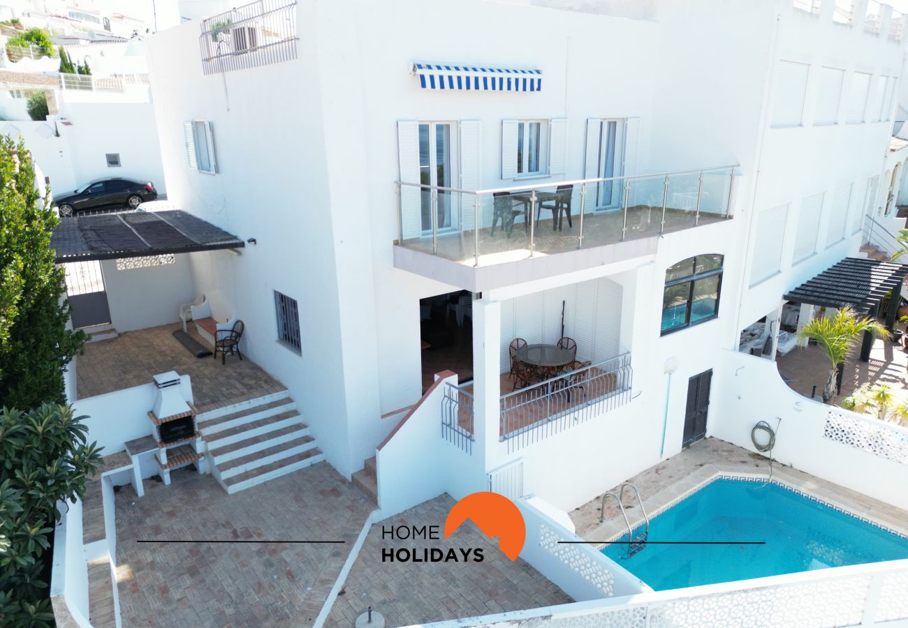 Huis in Albufeira - #185 V3 Laranjeiras by Home Holidays