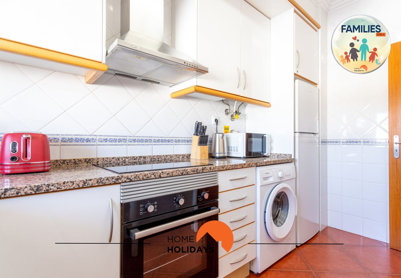 Appartement in Albufeira - #190 Exclusivo Famílias - Descobrimentos by Home Holidays