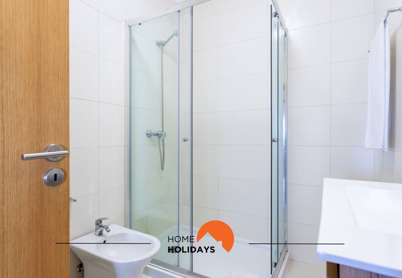 Appartement in Albufeira -  #191 Bright Apartment | Cozy Stay
