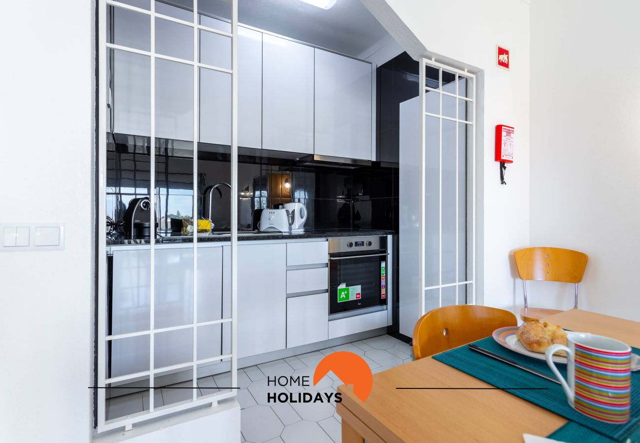 Appartement in Albufeira -  #191 Bright Apartment | Cozy Stay