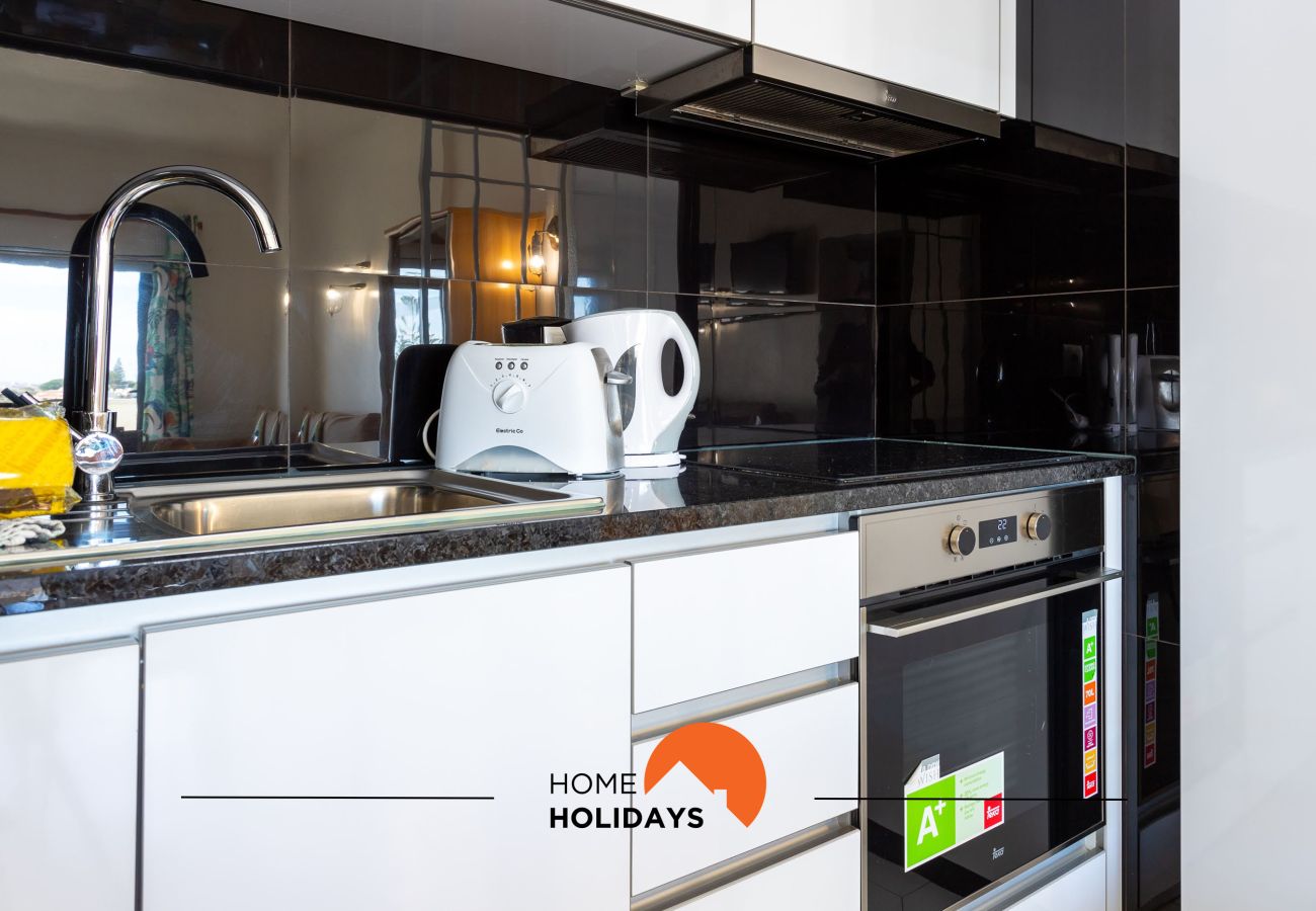 Appartement in Albufeira -  #191 Bright Apartment | Cozy Stay
