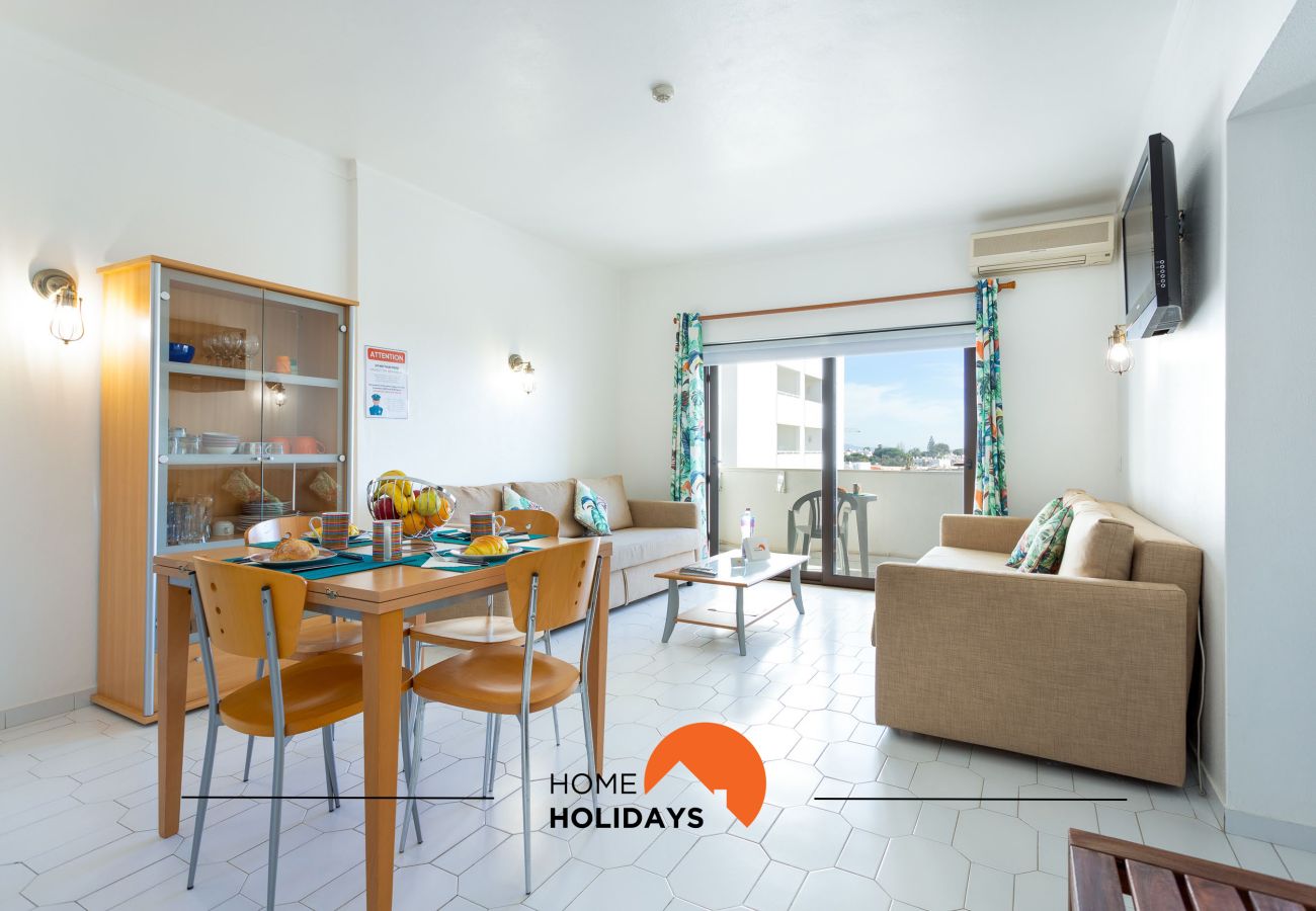 Appartement in Albufeira -  #191 Bright Apartment | Cozy Stay