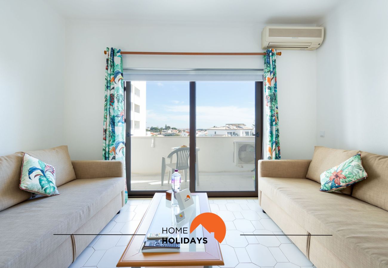 Appartement in Albufeira -  #191 Bright Apartment | Cozy Stay