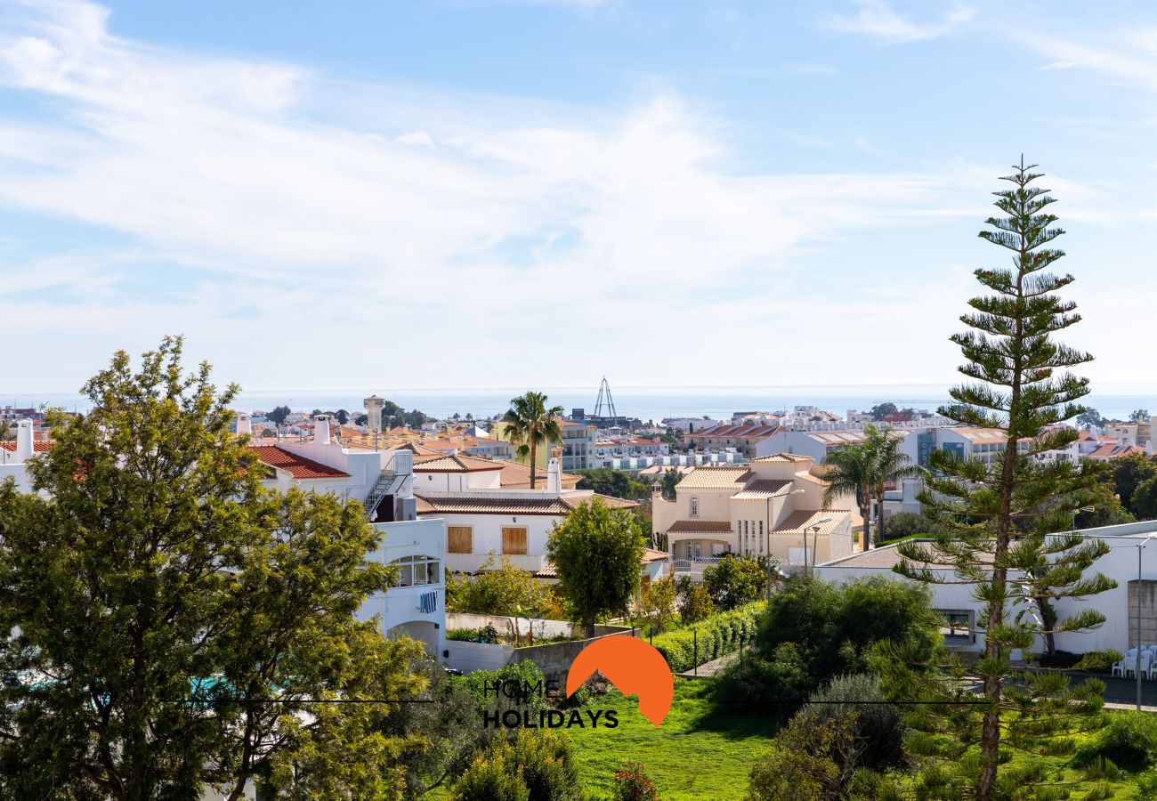 Appartement in Albufeira -  #191 Bright Apartment | Cozy Stay
