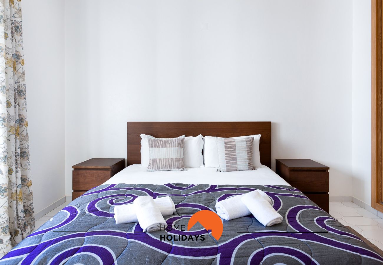 Appartement in Albufeira -  #191 Bright Apartment | Cozy Stay