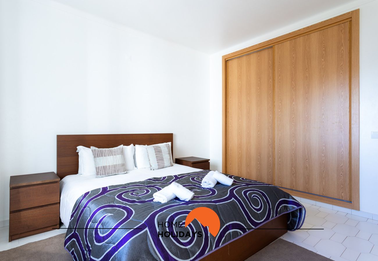Appartement in Albufeira -  #191 Bright Apartment | Cozy Stay