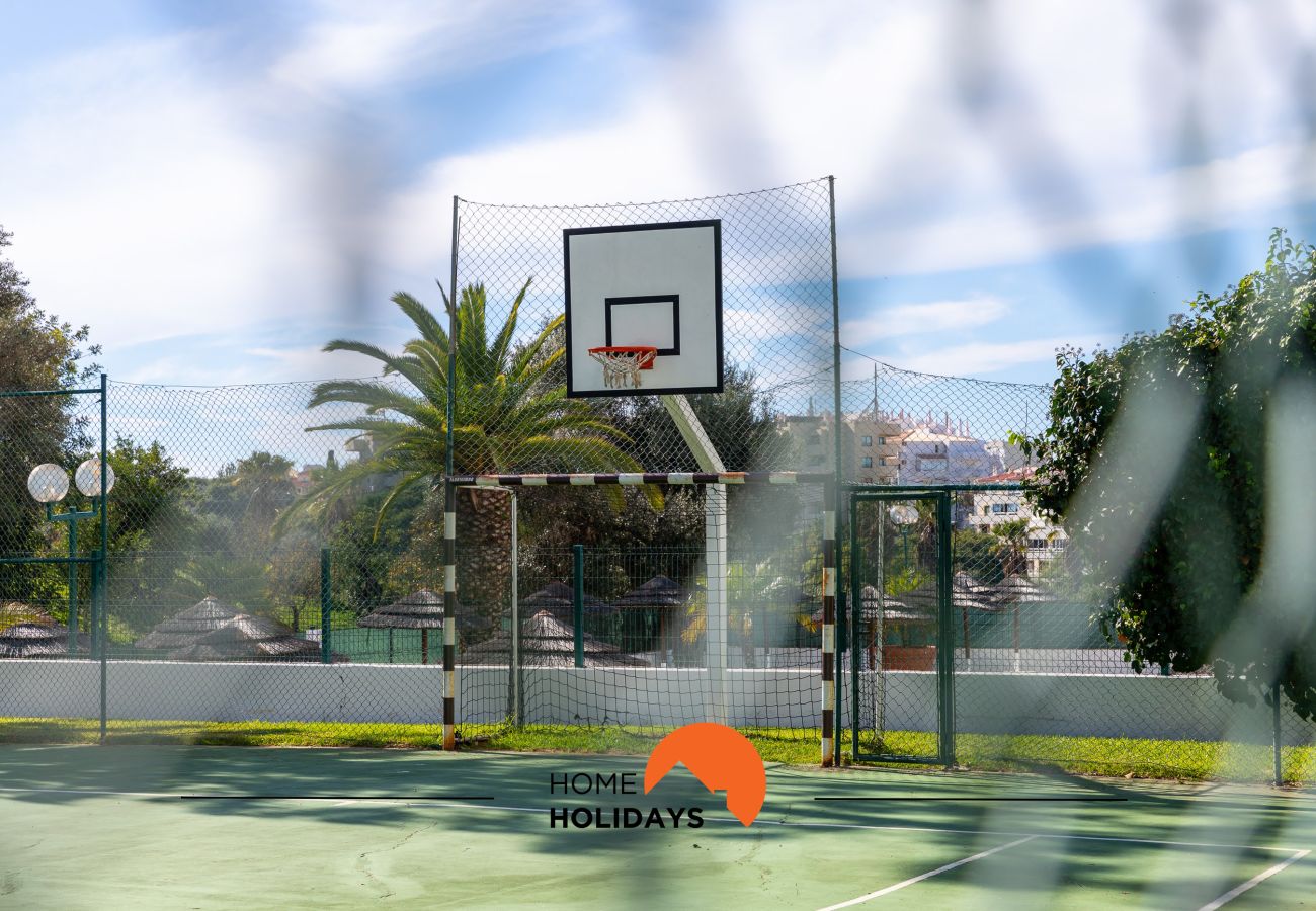 Appartement in Albufeira -  #191 Bright Apartment | Cozy Stay
